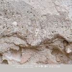 INGK Behang - cefalu