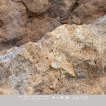 INGK Behang - Chamonix