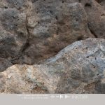 INGK Behang - Chamonix