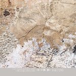 INGK Papier peint - Las Vegas