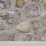 INGK Behang - Val-d'sere