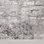 INGK Behang - Baltimore