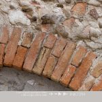 INGK Behang - Bologna