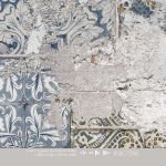 INGK Behang - Siracusa