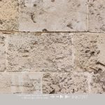 INGK Behang - Versailles