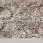 INGK Behang - VAL GARDENA