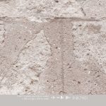 INGK Behang - Havana