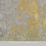 INGK Behang - Helsinki colour