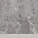 INGK Behang - Helsinki grey