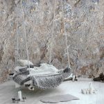 INGK Behang - castelbueno light