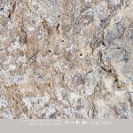 INGK Behang - castelbueno light