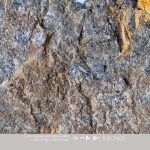 INGK Behang - castelbueno dark