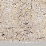 INGK Behang - Trondheim Taupe