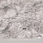 INGK Behang - Val GARDENA LIGHT