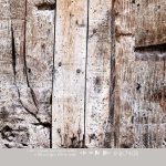 INGK Behang - Montelimar