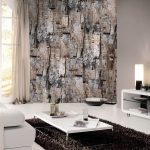 INGK Behang - Montelimar