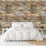 INGK Behang - Innsbruck