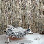 INGK Behang - Clermont Ferrand