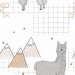 Kate & Andy Behang - Alpaca Grid