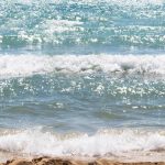 Kate & Andy Behang - Beach