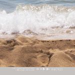 Kate & Andy Behang - Beach