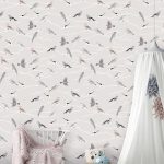 Detail van het Ontwerp