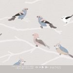 Detail van het Ontwerp