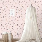 Detail van het Ontwerp