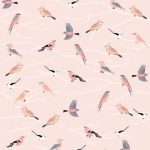 Detail van het Ontwerp