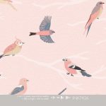 Detail van het Ontwerp