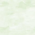 Detail van het Ontwerp