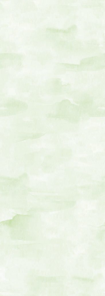 Detail van het Ontwerp