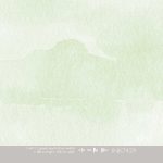 Detail van het Ontwerp