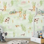 Detail van het Ontwerp