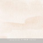 Detail van het Ontwerp