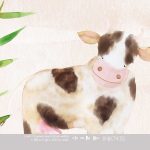 Kate & Andy Behang - Farmers (sand)