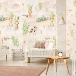 Detail van het Ontwerp