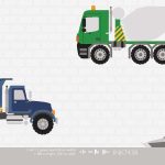 Kate & Andy Behang - Let's Build