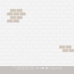 Detail van het Ontwerp