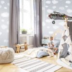 Kate & Andy Behang - Plane Big