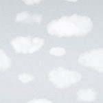 Kate & Andy Kinderbehang - Big Plane Clouds (mix&match)