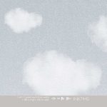 Kate & Andy Kinderbehang - Big Plane Clouds (mix&match)