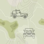 Kate & Andy Behang - Let's Go Hiking