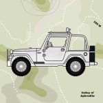 Kate & Andy Behang - Let's Go Hiking! 1