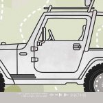 Kate & Andy Behang - Let's Go Hiking! 1