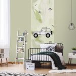 Kate & Andy Behang - Let's Go Hiking! 1