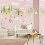 Kate & Andy Behang - Secret World