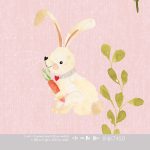 Kate & Andy Behang - Secret World