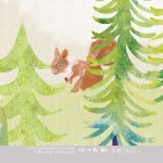 Kate & Andy Behang - Secret World