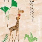 Kate & Andy Behang - Into The Wild